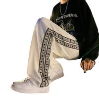 cms/erpbt/backend/web/uploads/erp/collection/images/Men Clothes/XINBAIHUI/EN0213059/img_b/EN0213059_img_b_5